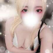ヒメ日記 2026/09/02 14:16 投稿 せの Beauty Street