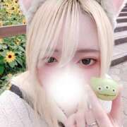 ヒメ日記 2026/09/11 22:17 投稿 せの Beauty Street