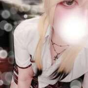 ヒメ日記 2026/09/12 19:05 投稿 せの Beauty Street