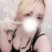 ヒメ日記 2026/09/15 15:12 投稿 せの Beauty Street