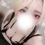 ヒメ日記 2026/09/20 00:20 投稿 せの Beauty Street