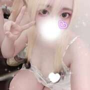 ヒメ日記 2026/09/26 21:15 投稿 せの Beauty Street