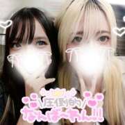 ヒメ日記 2026/09/29 20:06 投稿 せの Beauty Street