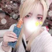 ヒメ日記 2026/09/30 23:08 投稿 せの Beauty Street