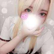 ヒメ日記 2026/10/03 14:26 投稿 せの Beauty Street