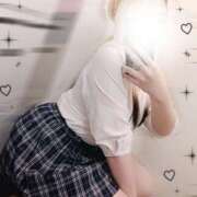 ヒメ日記 2026/10/05 14:25 投稿 せの Beauty Street