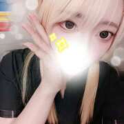ヒメ日記 2026/10/08 19:06 投稿 せの Beauty Street