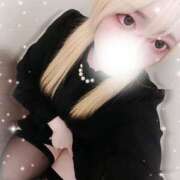 ヒメ日記 2026/10/09 14:48 投稿 せの Beauty Street
