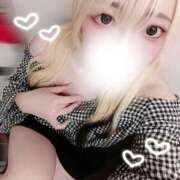 ヒメ日記 2026/10/10 15:12 投稿 せの Beauty Street
