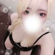 ヒメ日記 2026/10/13 14:17 投稿 せの Beauty Street