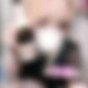 ヒメ日記 2026/10/13 18:39 投稿 せの Beauty Street