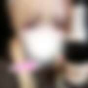 ヒメ日記 2026/10/14 14:13 投稿 せの Beauty Street