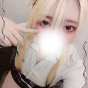 ヒメ日記 2026/10/17 14:16 投稿 せの Beauty Street