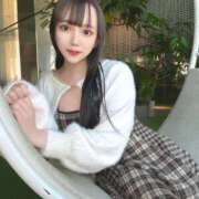 ヒメ日記 2026/06/28 00:44 投稿 日南るるか ブルーバード
