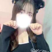 ♡果実【もぎたて】♡ 次回0:10〜♡ MUTEKI LAND大阪店