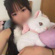 チィ 明日出勤だよー！💕 AMOUR（アムール）