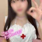 ヒメ日記 2026/08/31 13:15 投稿 未結(みゆ) 神戸泡洗体ハイブリッドエステ