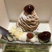ヒメ日記 2026/05/19 09:21 投稿 そのみ 人妻こゆびの約束久喜店