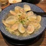 ヒメ日記 2026/06/07 13:46 投稿 そのみ 人妻こゆびの約束久喜店