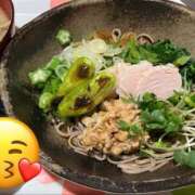 ヒメ日記 2026/06/13 11:45 投稿 そのみ 人妻こゆびの約束久喜店