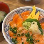ヒメ日記 2026/07/03 14:18 投稿 そのみ 人妻こゆびの約束久喜店