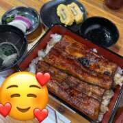 ヒメ日記 2026/07/04 17:48 投稿 そのみ 人妻こゆびの約束久喜店
