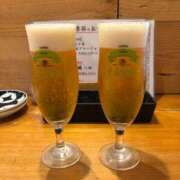 ヒメ日記 2026/07/21 14:32 投稿 そのみ 人妻こゆびの約束久喜店