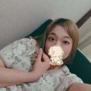 あぷり (っ ॑꒳ ॑c) サティアンまーと