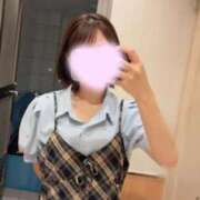 ヒメ日記 2026/08/08 22:24 投稿 あき LOVE CLOVER（らぶくろーばー）