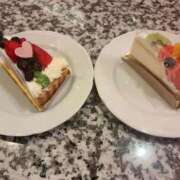ヒメ日記 2026/08/11 22:34 投稿 あき LOVE CLOVER（らぶくろーばー）