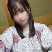 ヒメ日記 2026/05/22 02:00 投稿 なつめ ミセスファースト 熊谷店 -お姉さん・若妻専門店-