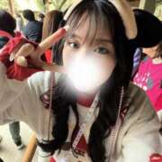かれん 明日から🙈💕 ピュアコス学園