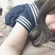 ヒメ日記 2026/06/12 00:34 投稿 かれん ピュアコス学園