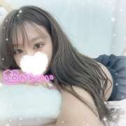 ヒメ日記 2026/06/14 21:18 投稿 かれん ピュアコス学園