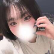 ヒメ日記 2026/06/15 19:41 投稿 かれん ピュアコス学園