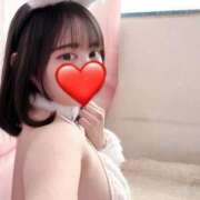 なぎさ 癒された ❤️❤️ マリアージュ熊谷
