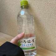 ヒメ日記 2026/06/12 16:00 投稿 なぎさ マリアージュ熊谷