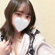 ヒメ日記 2026/06/14 20:22 投稿 なぎさ マリアージュ熊谷