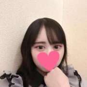 なぎさ お久しぶりです☺️💕 マリアージュ熊谷