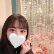 ヒメ日記 2026/10/02 21:22 投稿 なぎさ マリアージュ熊谷