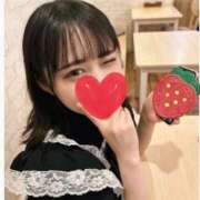 ヒメ日記 2026/10/04 22:20 投稿 なぎさ マリアージュ熊谷