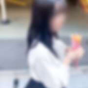ヒメ日記 2026/05/29 15:06 投稿 みなと 池袋あられ