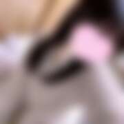 ヒメ日記 2026/06/11 14:10 投稿 みなと 池袋あられ