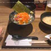 みなと 見つけたお店✨️🐟 池袋あられ