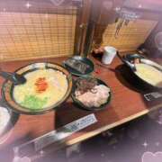みなと 到着しました～.ᐟ.ᐟ 池袋あられ