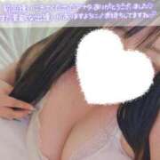ヒメ日記 2026/05/18 00:53 投稿 ももか 艶美の人妻沼津店～濃厚オプション無双～