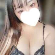 ももか ⚠️唾液攻め 艶美の人妻沼津店～濃厚オプション無双～