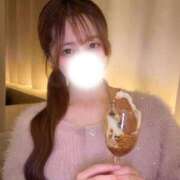 1st 産声。 本日からよろしくお願いします🌟 GOOD-グッド-