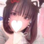ヒメ日記 2026/06/04 13:31 投稿 みれい アラモード