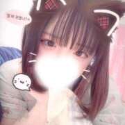 ヒメ日記 2026/06/12 17:03 投稿 みれい アラモード
